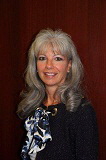 Helene Crocitto, BankStaffers.Com - Filcro Financial Staffing
